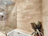 208 Kavenish Drive - Photo 33