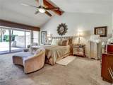 208 Kavenish Drive - Photo 35