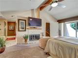 208 Kavenish Drive - Photo 36