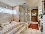 208 Kavenish Drive - Photo 37