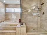 208 Kavenish Drive - Photo 38