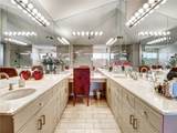 208 Kavenish Drive - Photo 40