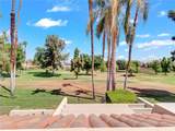 208 Kavenish Drive - Photo 45