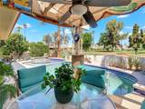 208 Kavenish Drive - Photo 46