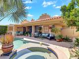 208 Kavenish Drive - Photo 48
