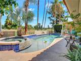 208 Kavenish Drive - Photo 49