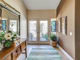 208 Kavenish Drive - Photo 5