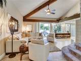 208 Kavenish Drive - Photo 6