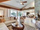 208 Kavenish Drive - Photo 7