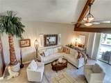 208 Kavenish Drive - Photo 8