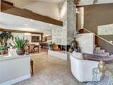 208 Kavenish Drive - Photo 9