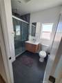 9612 Rudnick Avenue - Photo 14