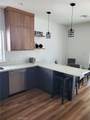 9612 Rudnick Avenue - Photo 3