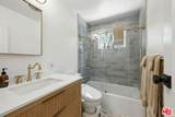 21881 Koontz Way - Photo 15