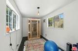 21881 Koontz Way - Photo 19