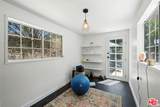 21881 Koontz Way - Photo 20