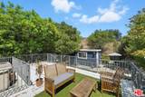 21881 Koontz Way - Photo 22
