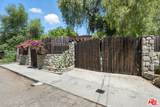 21881 Koontz Way - Photo 26