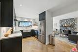 21881 Koontz Way - Photo 8