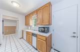 38601 Bon Veu Circle - Photo 11