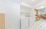38601 Bon Veu Circle - Photo 12