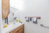 38601 Bon Veu Circle - Photo 14