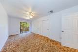 38601 Bon Veu Circle - Photo 15