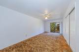 38601 Bon Veu Circle - Photo 16