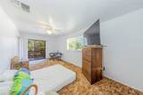 38601 Bon Veu Circle - Photo 17