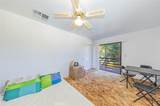 38601 Bon Veu Circle - Photo 18