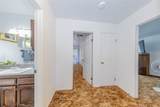 38601 Bon Veu Circle - Photo 19