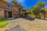 38601 Bon Veu Circle - Photo 2