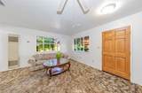 38601 Bon Veu Circle - Photo 3