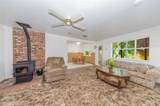 38601 Bon Veu Circle - Photo 4
