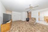 38601 Bon Veu Circle - Photo 5