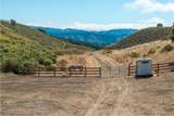 10265 Calle De Robles - Photo 37