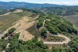 10265 Calle De Robles - Photo 39