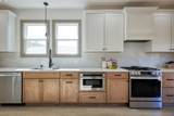 135 Morningside Drive - Photo 8