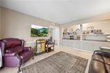 1241 Flintlock Road - Photo 22