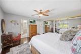 1241 Flintlock Road - Photo 24