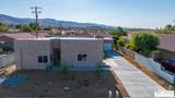 13704 Sarita Drive - Photo 46