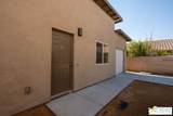 13704 Sarita Drive - Photo 53