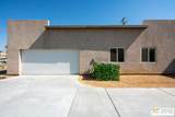 13704 Sarita Drive - Photo 55