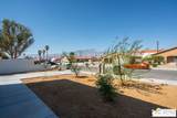 13704 Sarita Drive - Photo 57