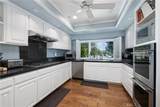 12261 Browning Avenue - Photo 14