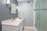 12261 Browning Avenue - Photo 25