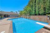 12261 Browning Avenue - Photo 30