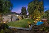12261 Browning Avenue - Photo 36