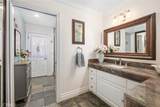 12261 Browning Avenue - Photo 47