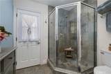 12261 Browning Avenue - Photo 48